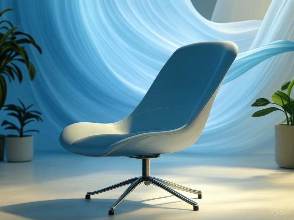 Bruna Jesus: Evolução Profissional com Biomecânica do Trabalho e Ergonomia