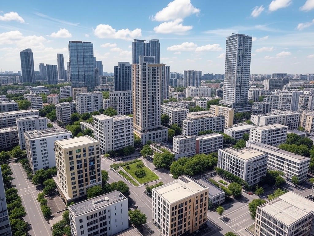 Jamile Santos: Uma Trajetória de Excelência em Perícias e Avaliações no Setor Imobiliário