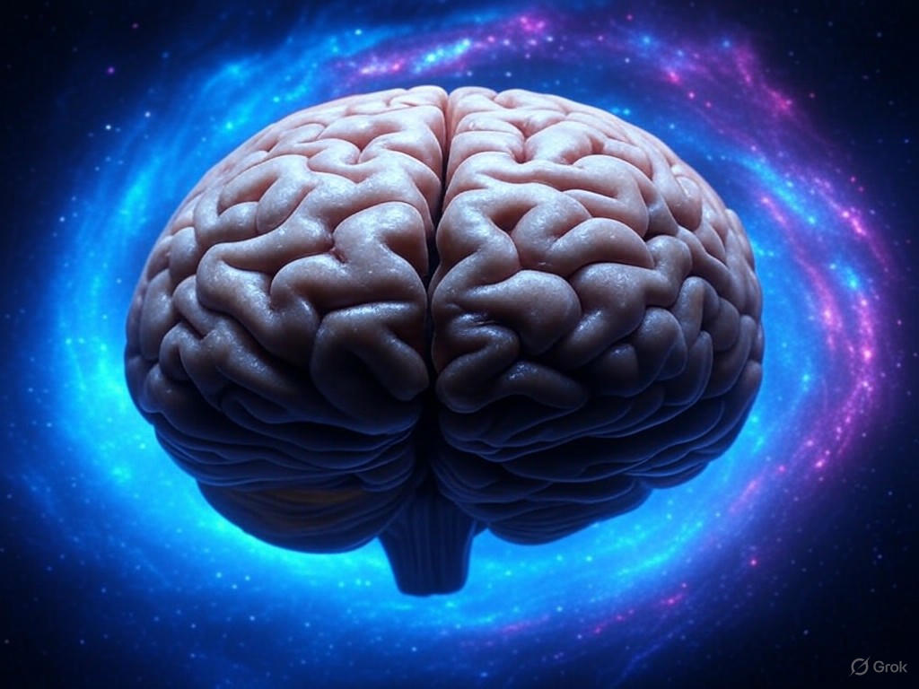 Samila Cardoso: Excelência e Potencial na Neuropsicologia e Funções Cognitivas