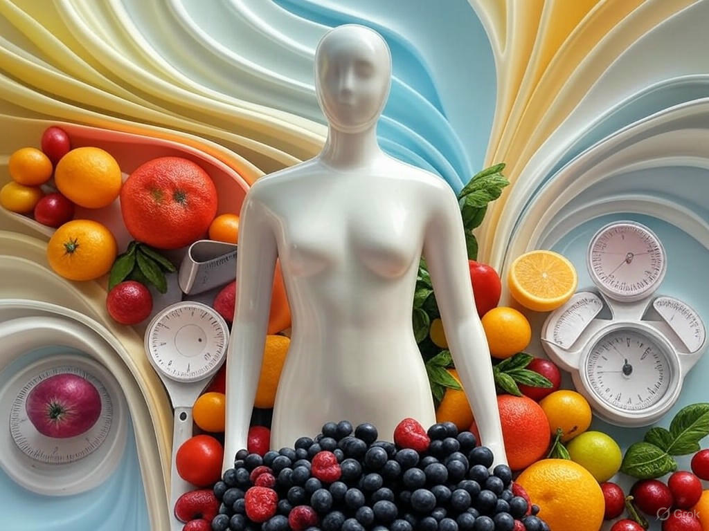 Irivone Siqueira: excelência em Avaliação e Semiologia Nutricional na Faculdade Líbano