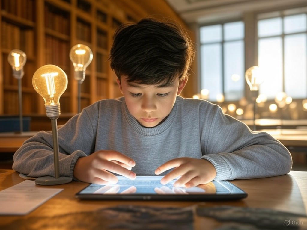 Nara Reis: Trajetória de Excelência na Pedagogia Histórica e Filosófica
