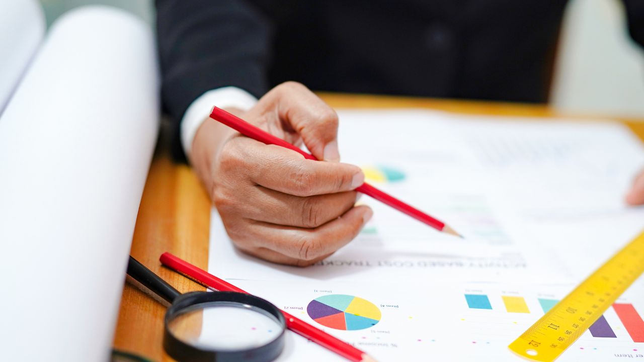 o que é compliance nas empresas