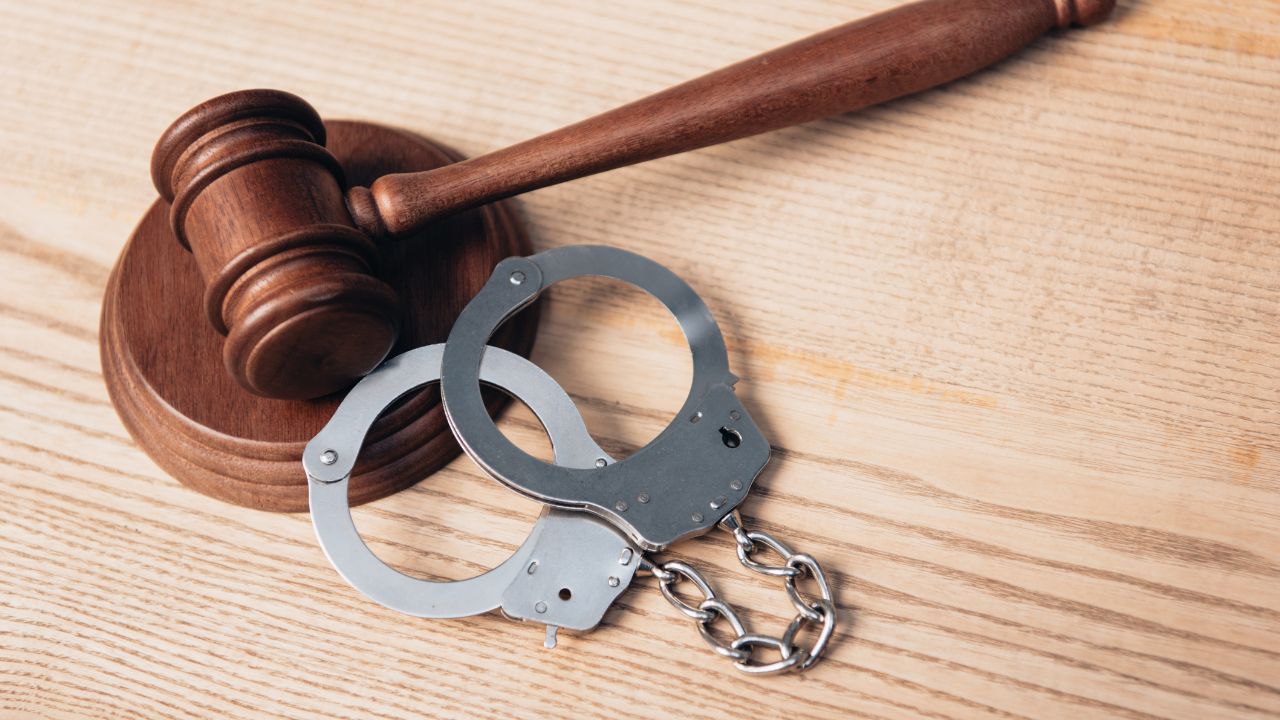 o que é direito penal do inimigo