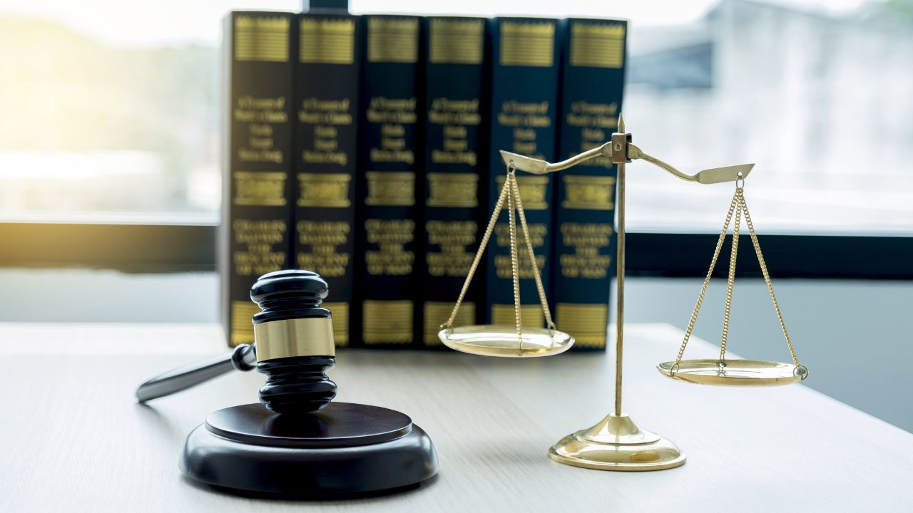 o que e direito processual civil