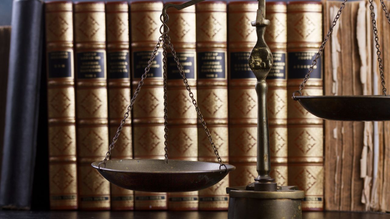 o que e direito processual penal