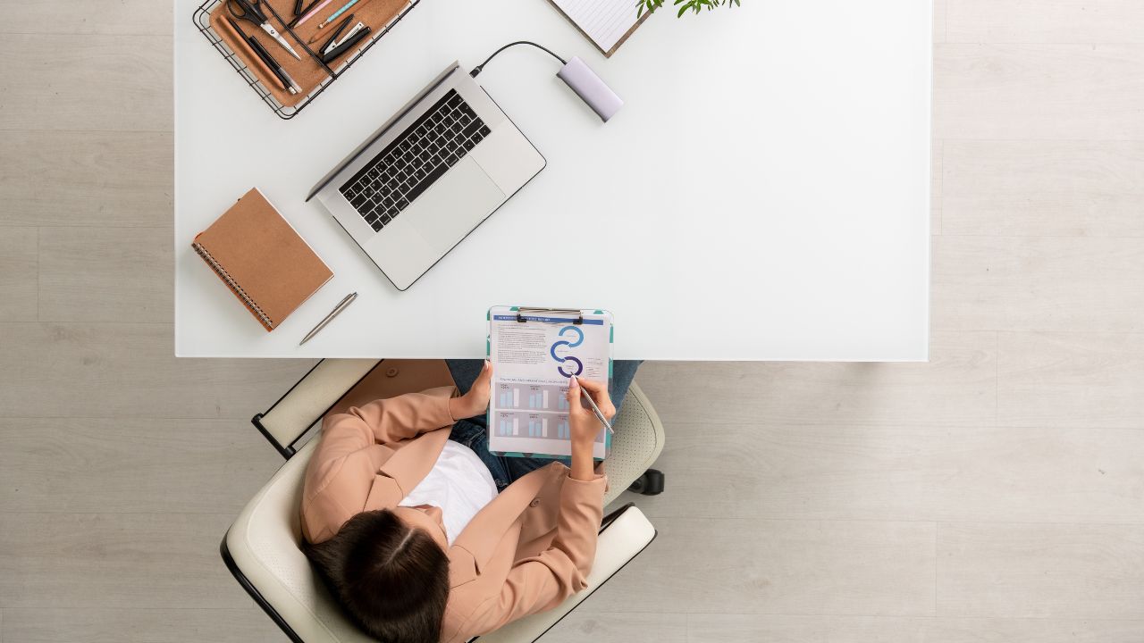 o que é ergonomia cognitiva