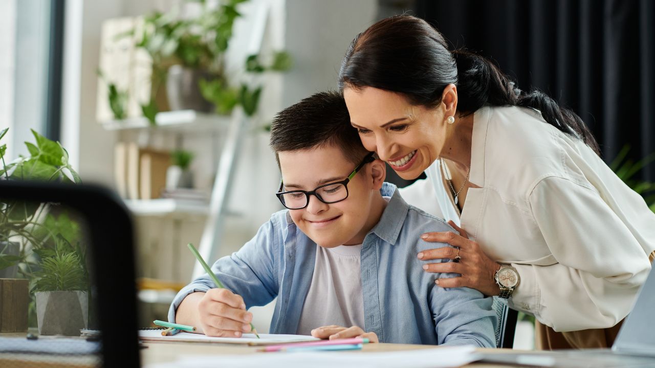 o que é o atendimento educacional especializado