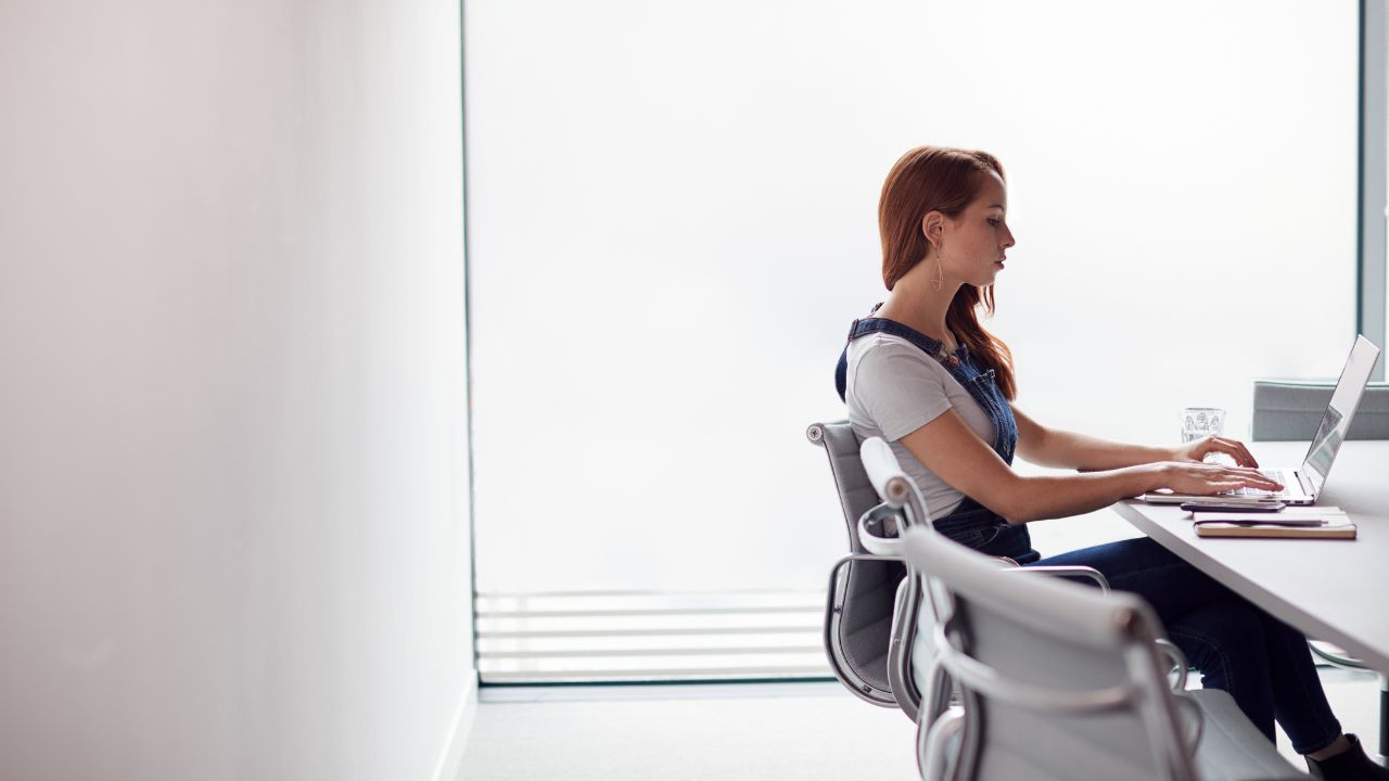 o que são riscos ergonomicos no trabalho