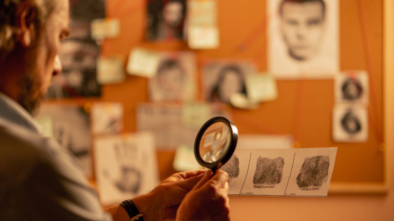 o'que é perícia criminal o'que é perícia criminal
