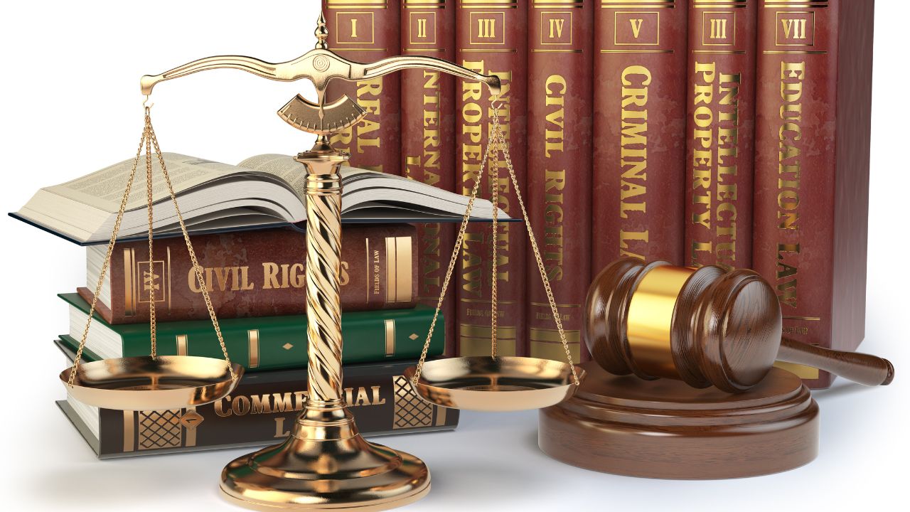 pós graduação direito penal e processual penal