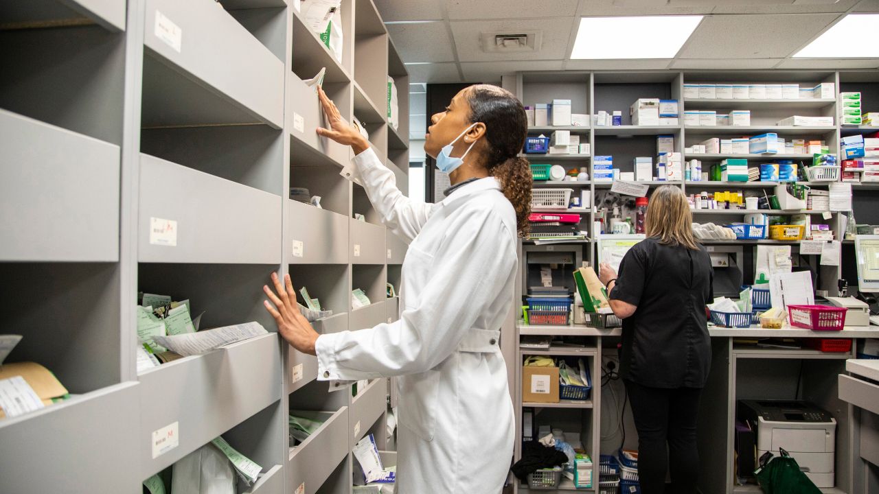 pós-graduação em oncologia farmácia