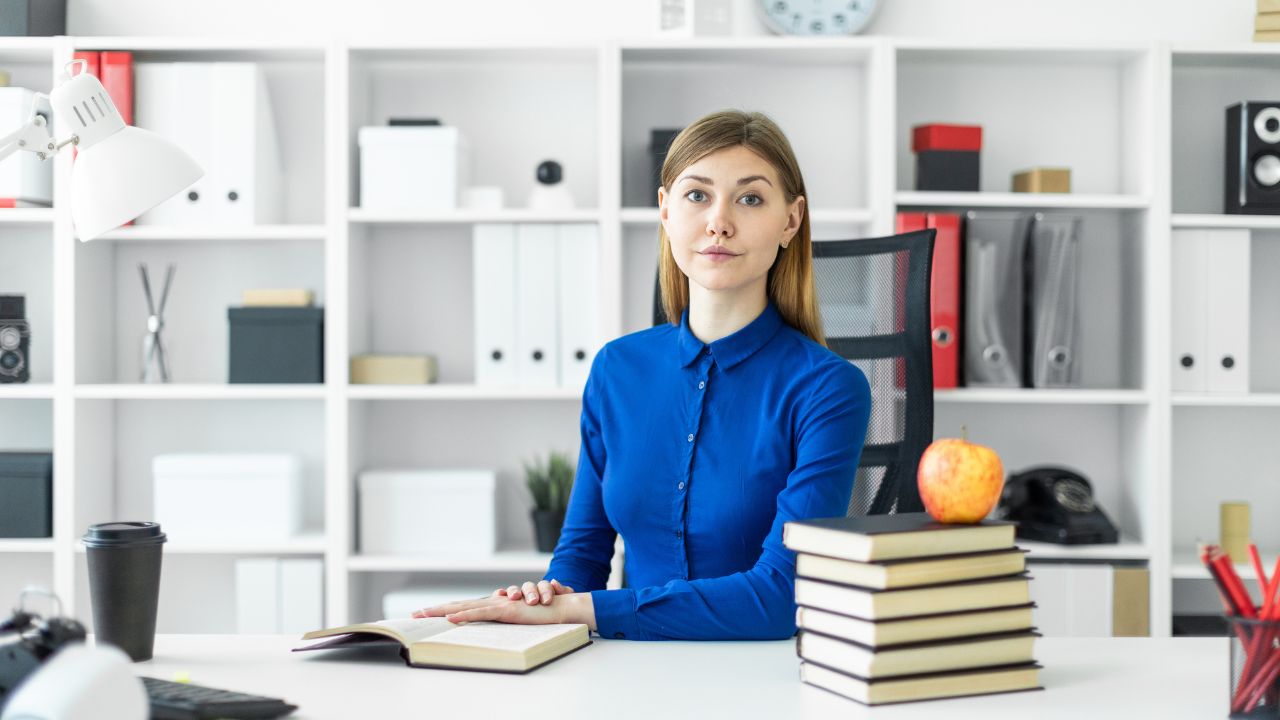 pos graduação em psicologia organizacional e do trabalho pos graduação em psicologia organizacional e do trabalho