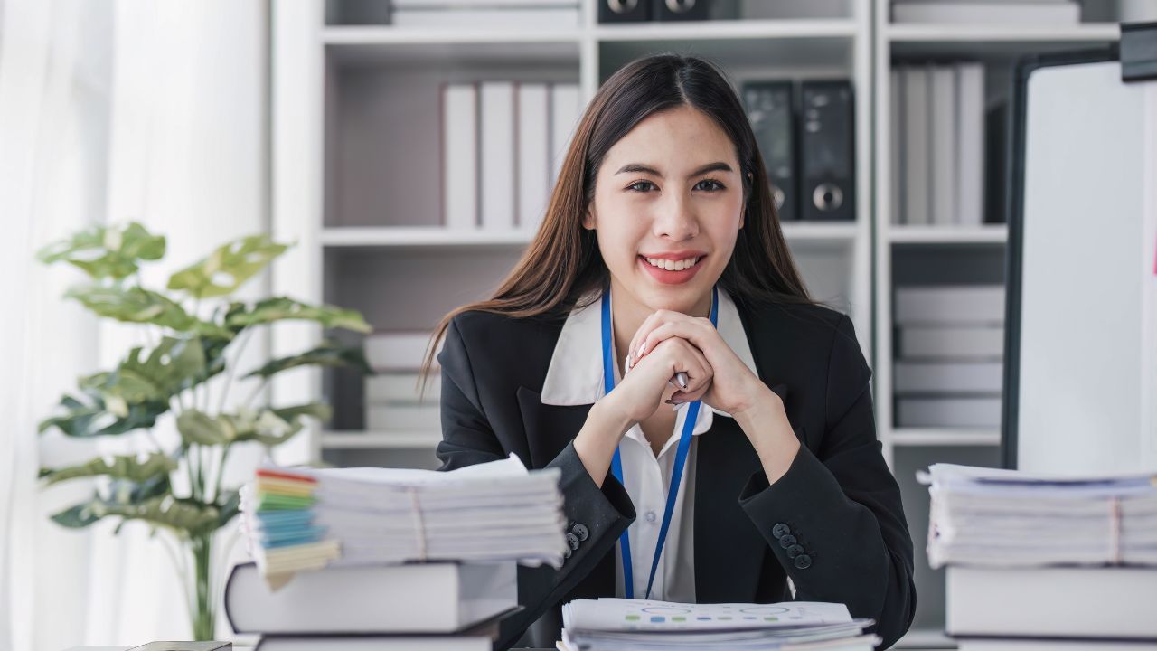 pós graduação psicologia organizacional e do trabalho pós graduação psicologia organizacional e do trabalho
