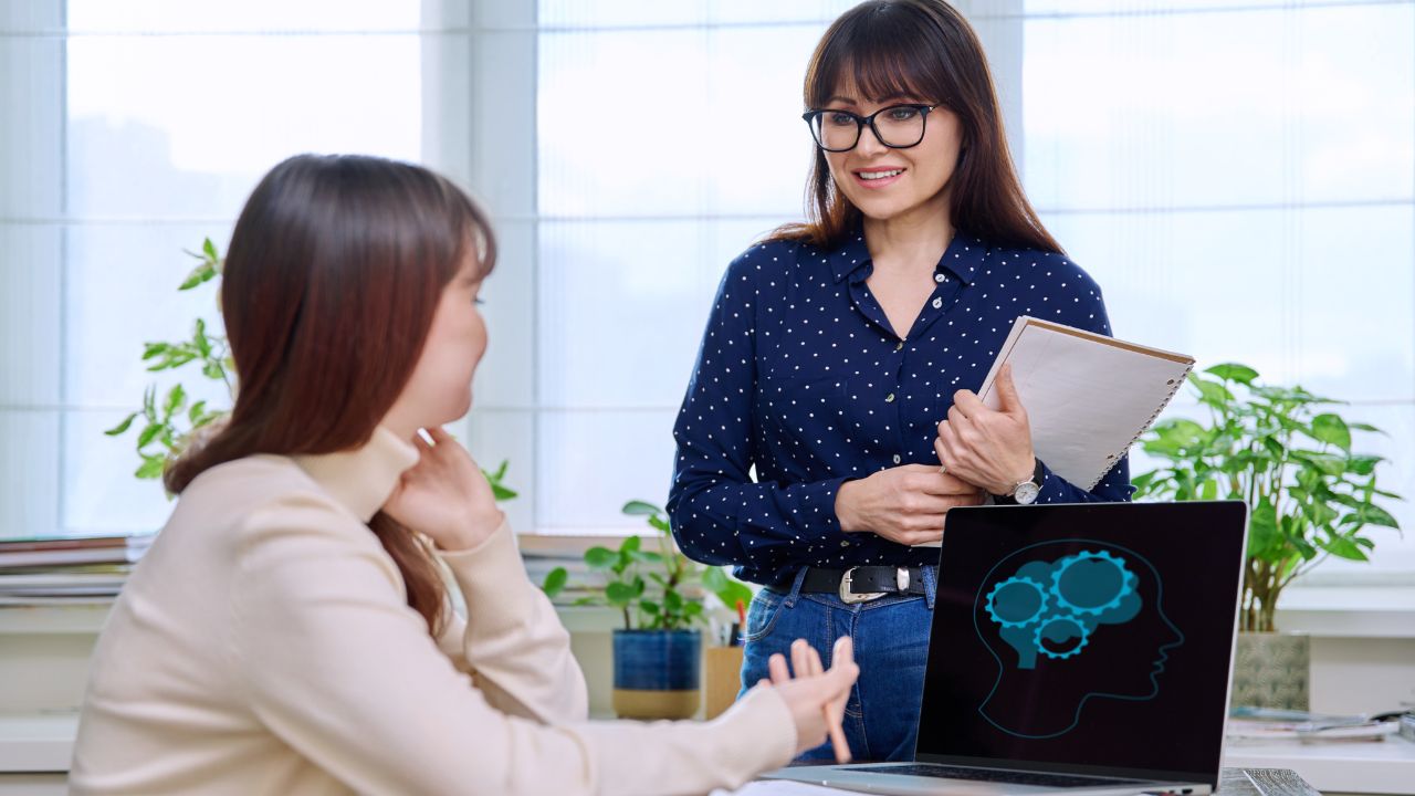 psicologia do trabalho e organizacional psicologia do trabalho e organizacional