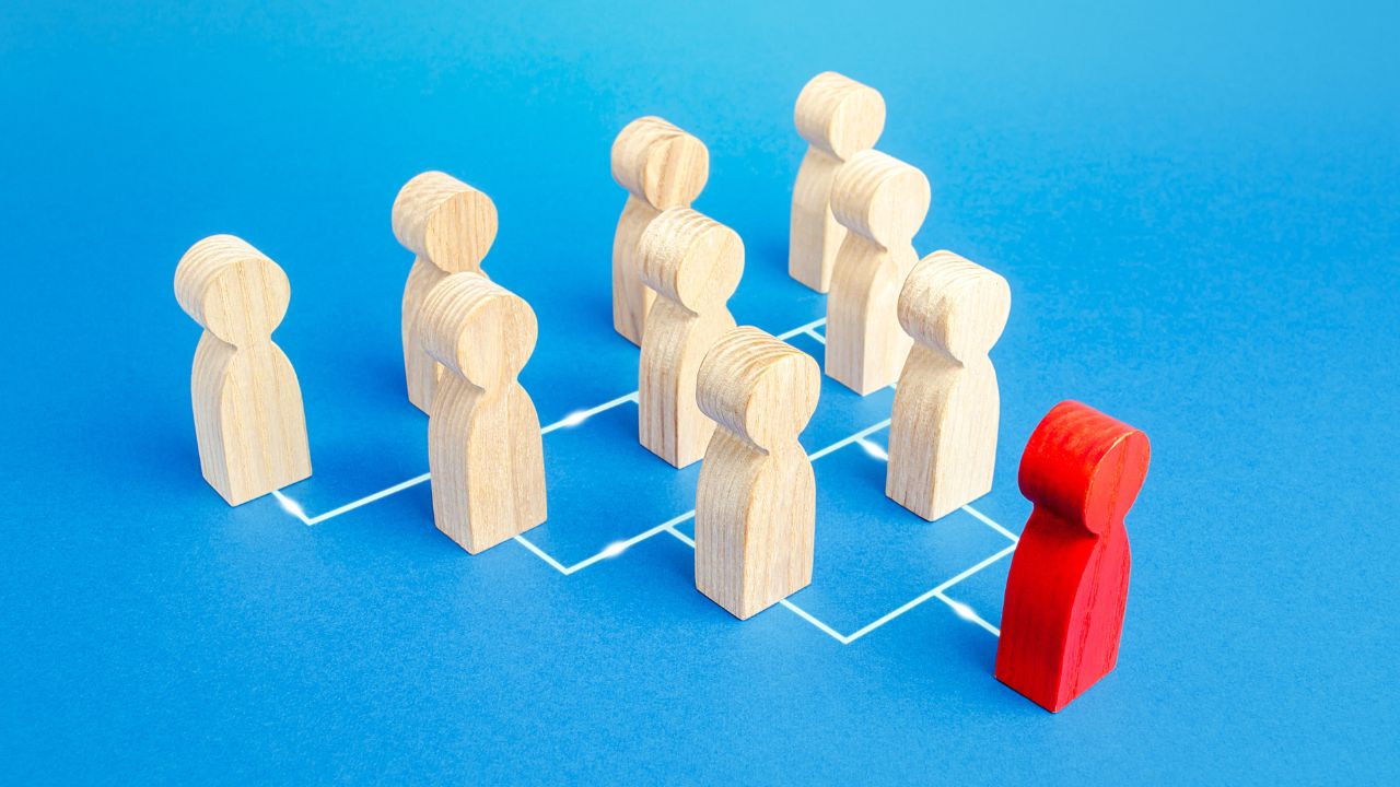 psicologia organizacional e do trabalho pós graduação psicologia organizacional e do trabalho pós graduação