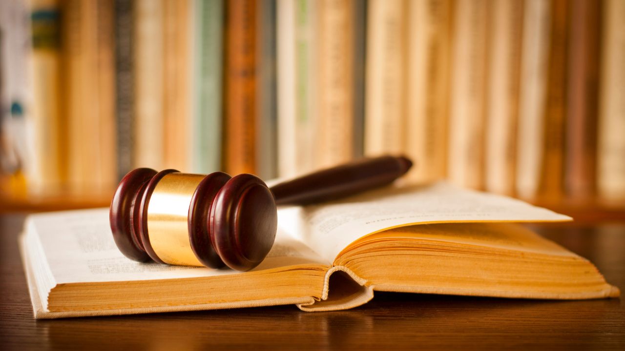 quais são as normas fundamentais do processo civil