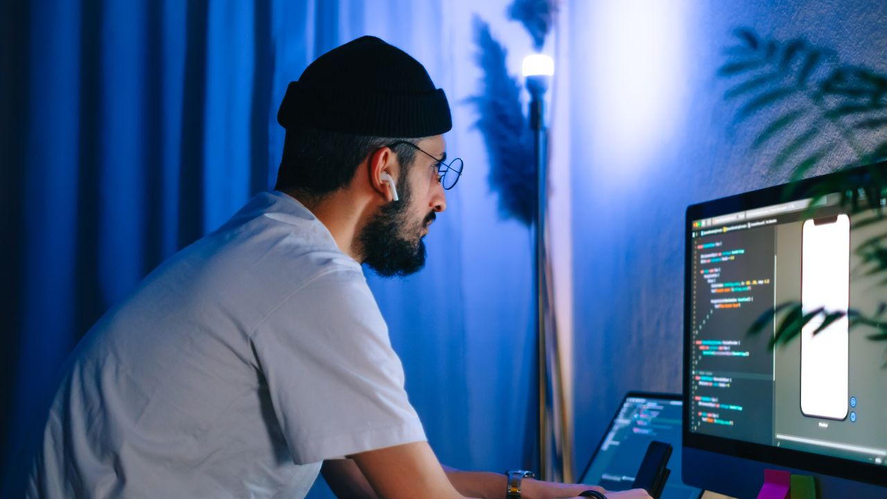 quanto ganha um programador junior