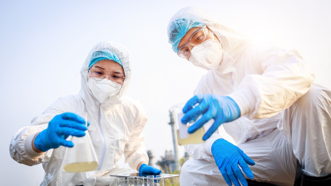 toxicologista forense