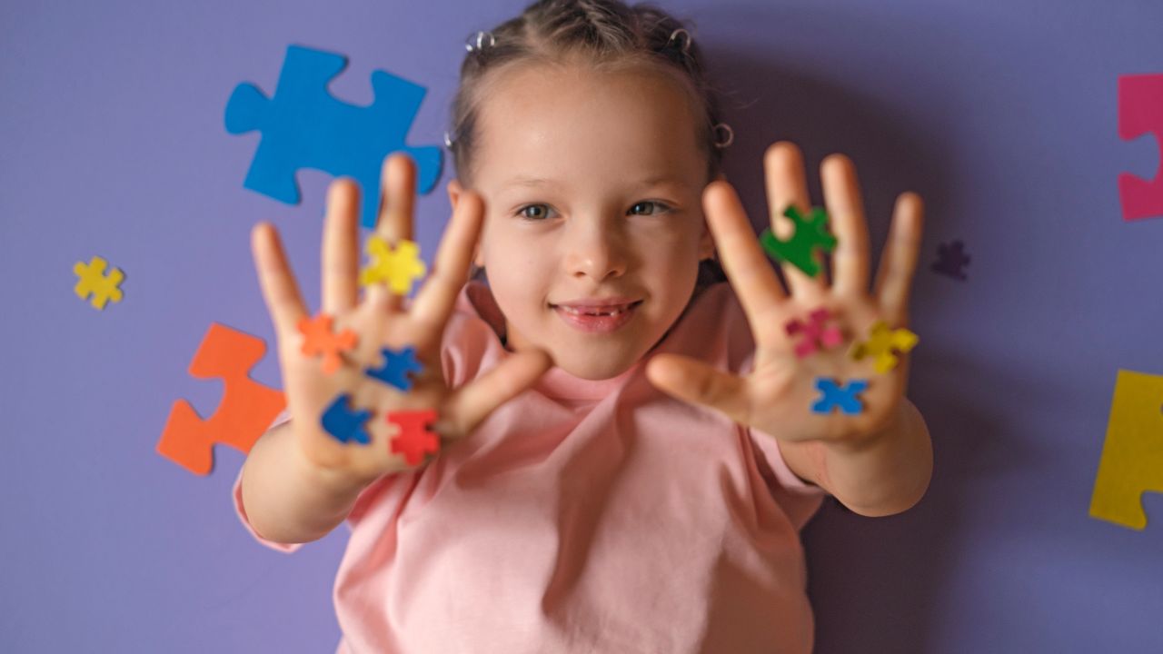 Transtorno do Espectro Autista (TEA): guia completo sobre a especialização!