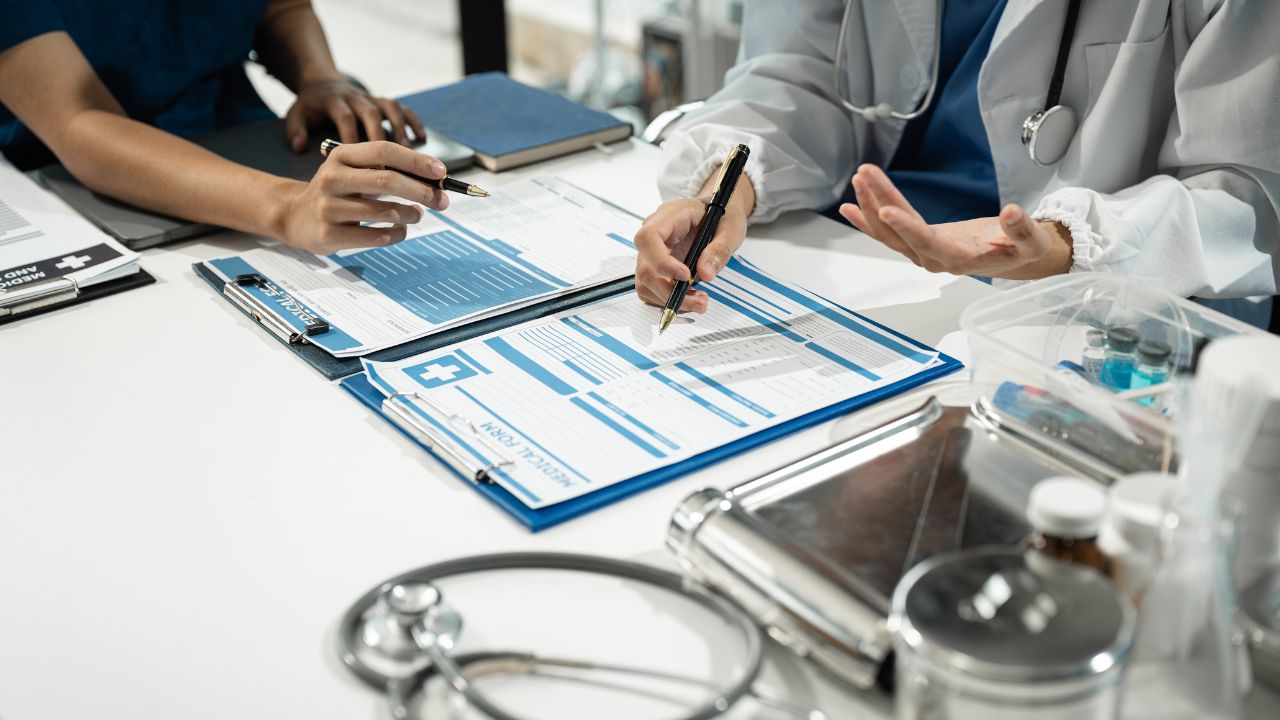 Auditoria em Saúde: guia completo sobre a especialização!