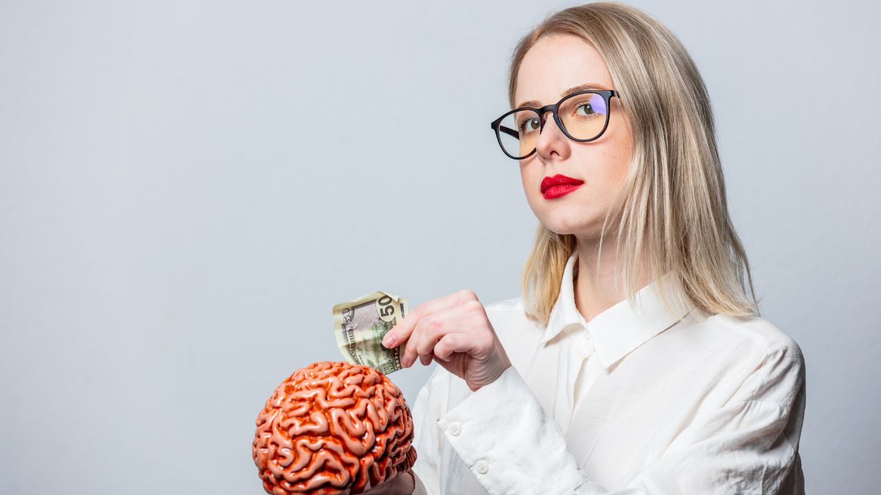 Avaliação neuropsicológica valor