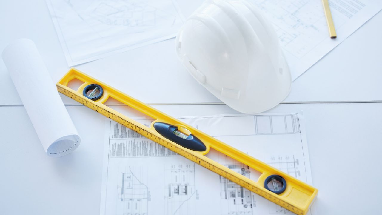 Cálculo Estrutural em Construção Civil: guia completo!