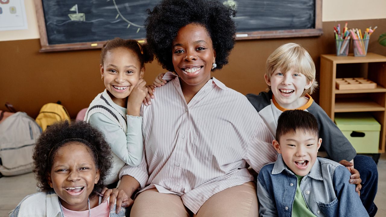 Educação Especial Inclusiva e Transtorno do Espectro Autista