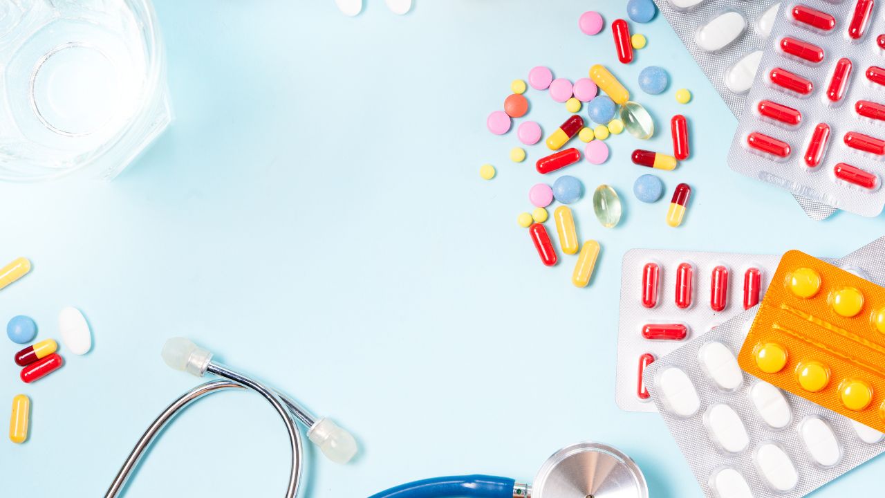 Farmacologia o que é: conheça a especialização