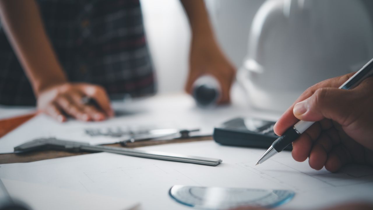 Gestão do Ciclo das Licitações e Contratações Públicas