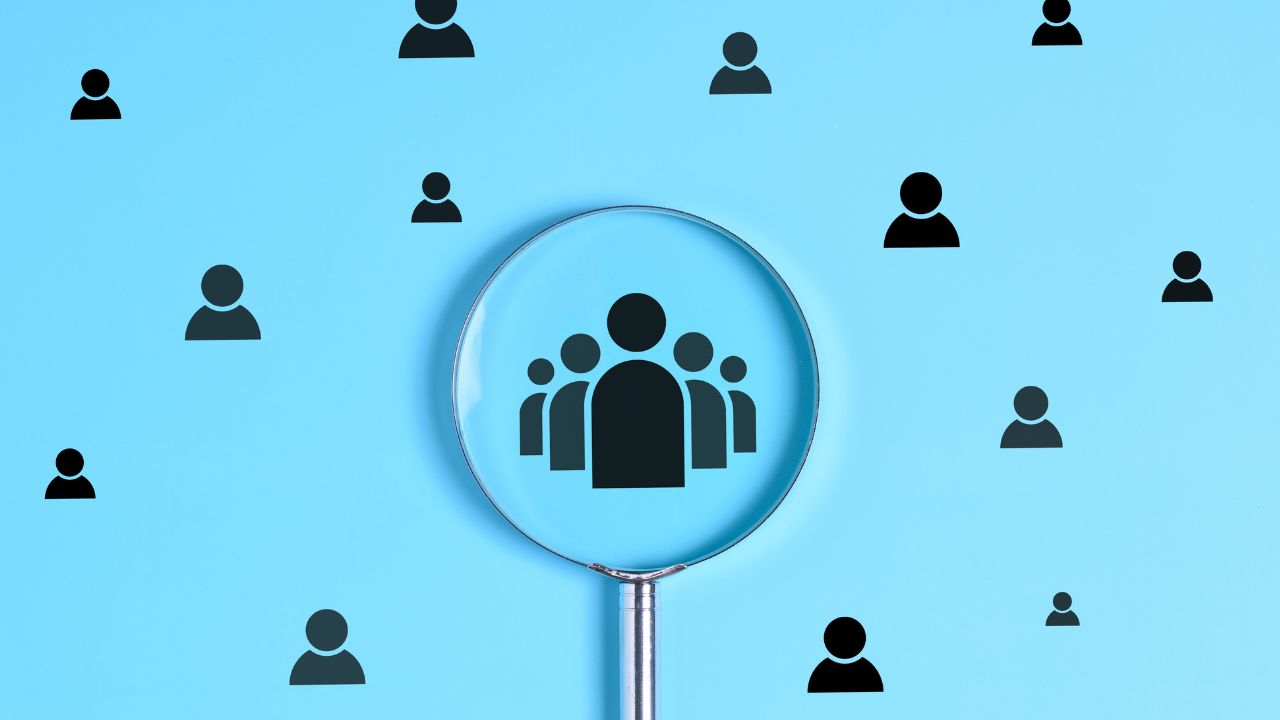 MBA Executivo em Gestão de Pessoas e RH: guia completo!