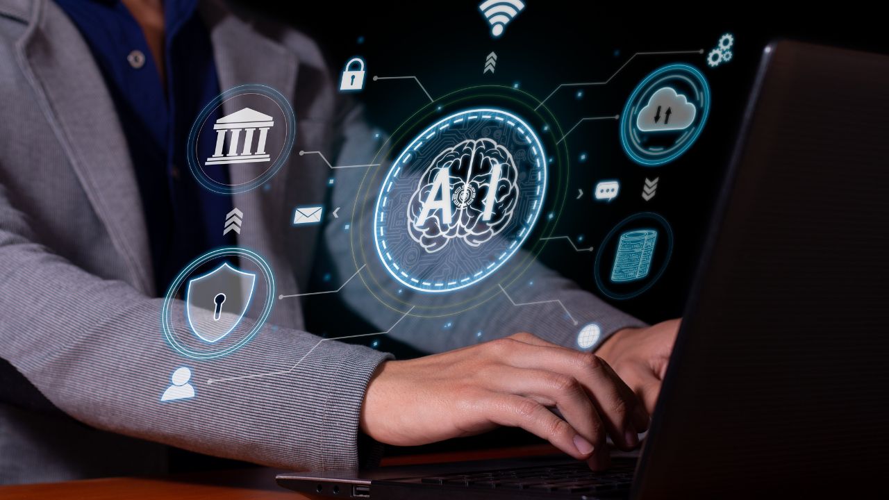 MBA em Inteligência Artificial