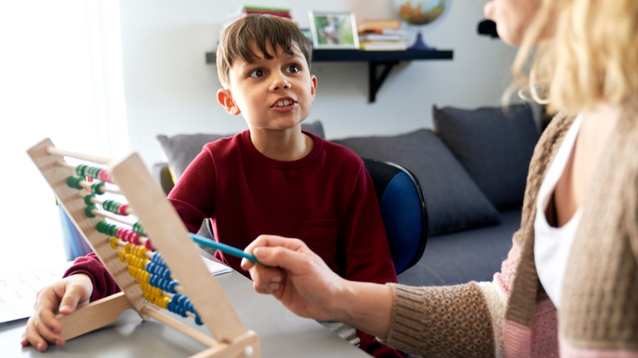 O que faz o psicopedagogo clínico? Saiba aqui