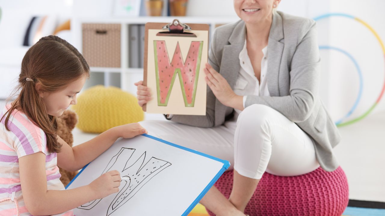 Quanto ganha um psicopedagogo clínico? Descubra aqui