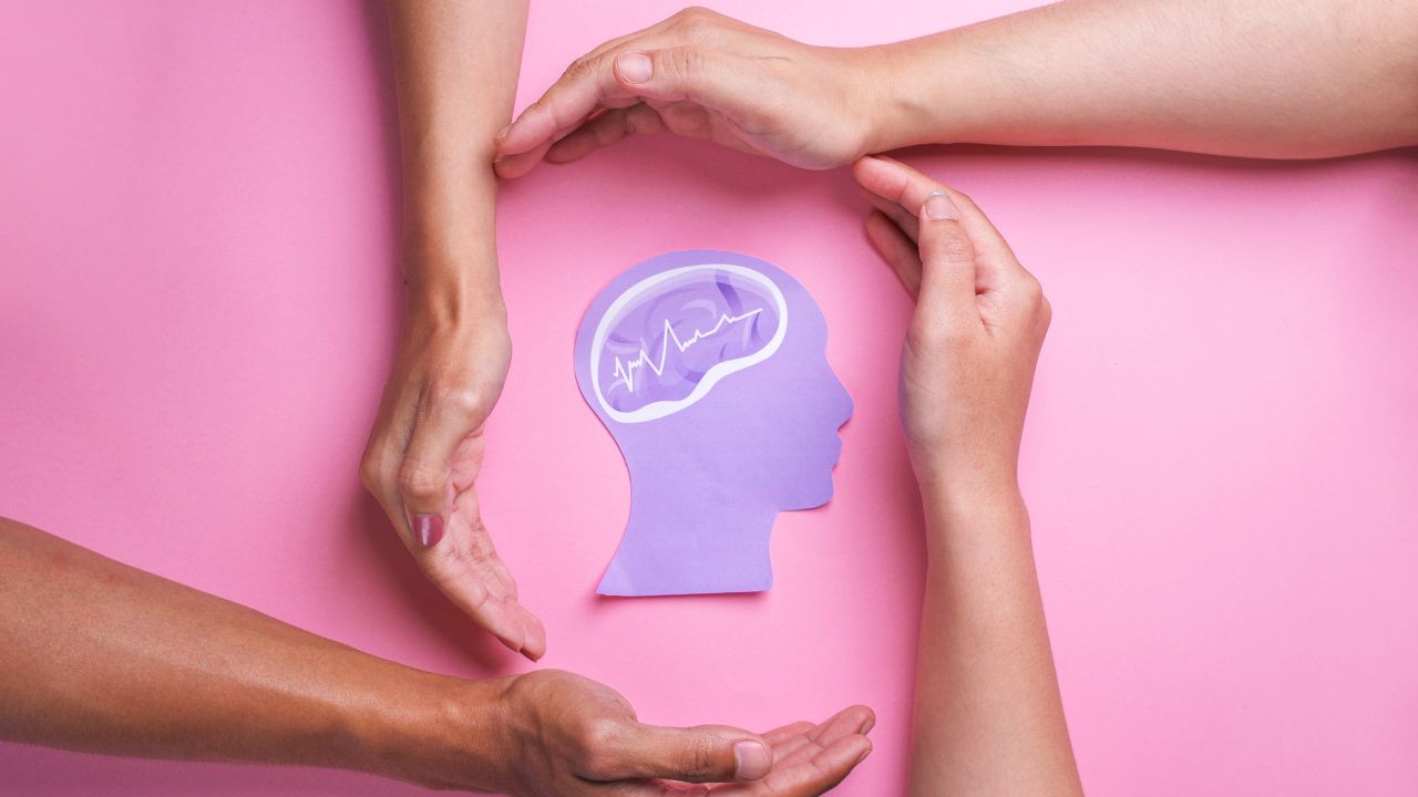 Saúde Mental e Atenção Psicossocial: guia completo!