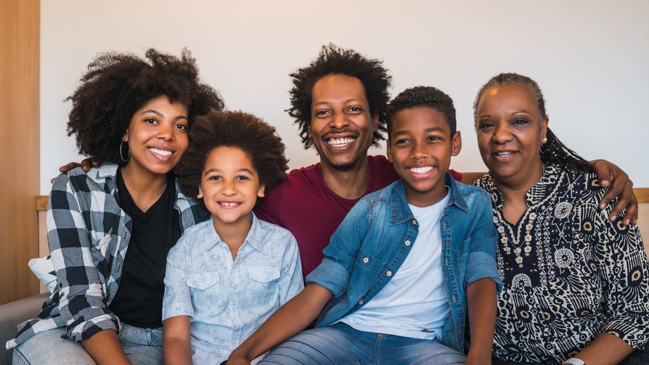 associação saúde da família