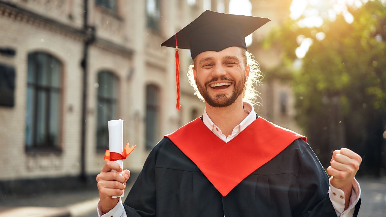 bacharelado e licenciatura o que é