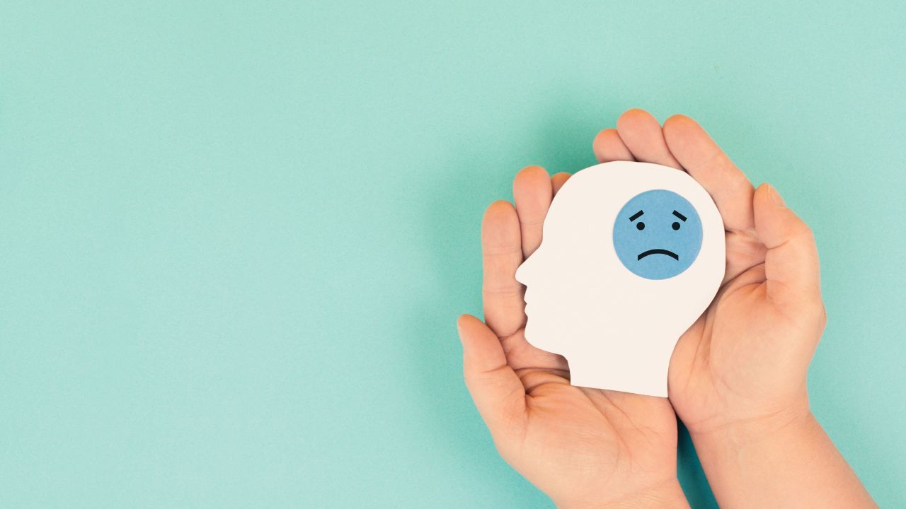 Como cuidar da saúde mental e emocional? Saiba aqui
