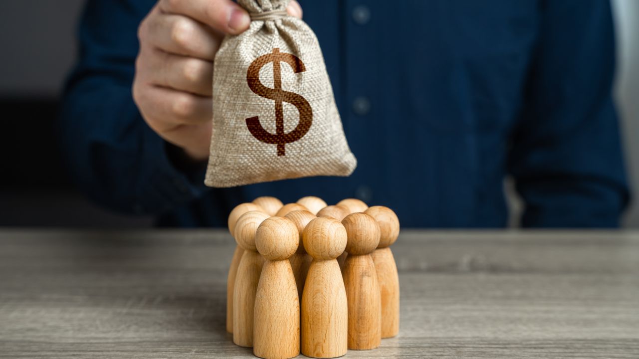 como participar de licitações em prefeituras