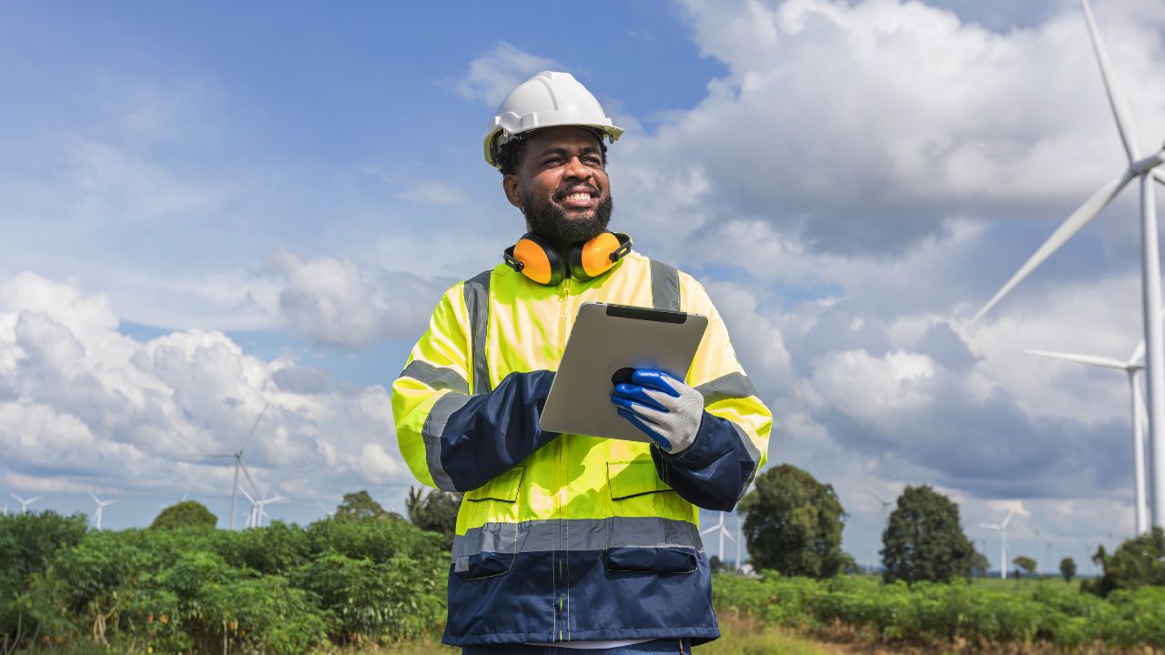 curso de especialização em perícia auditoria e licenciamento ambiental