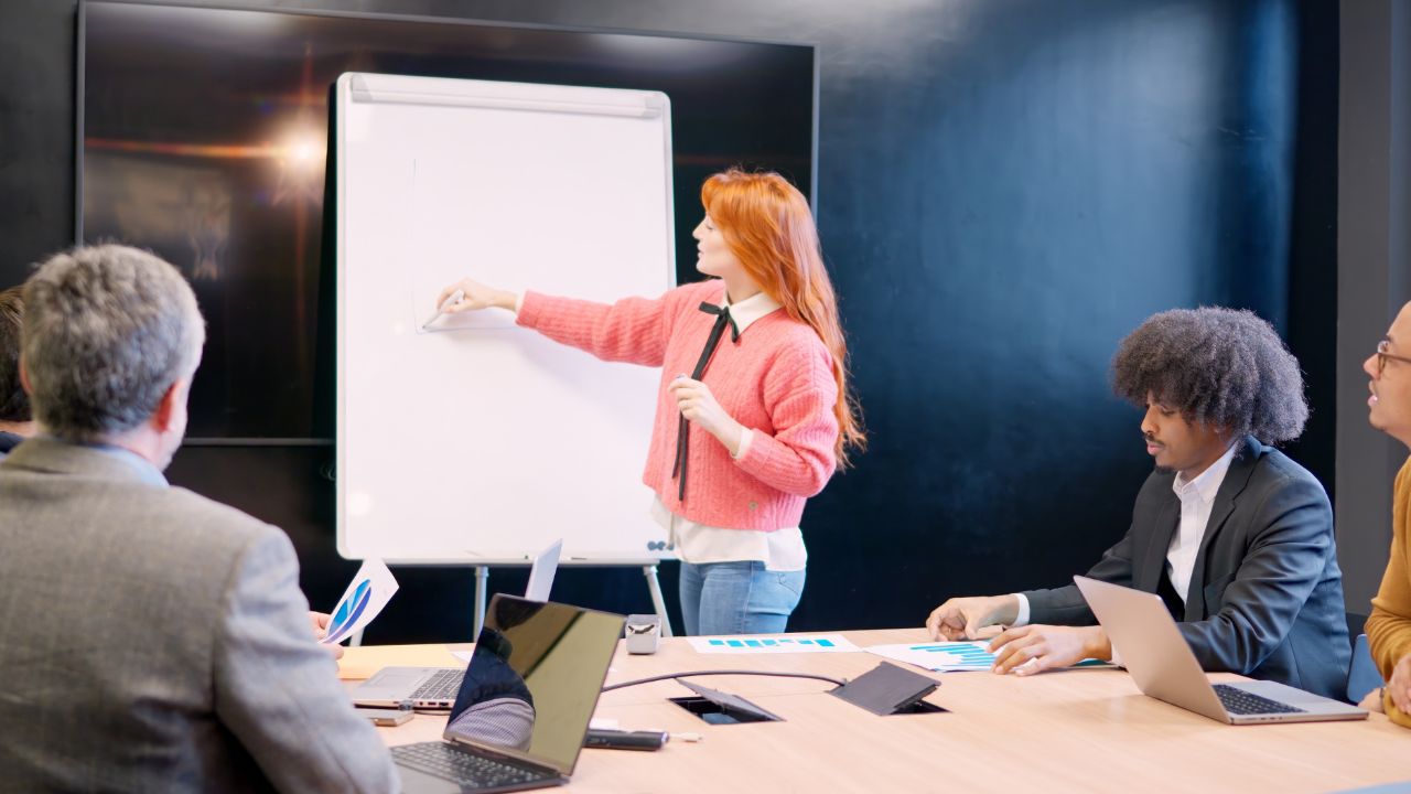 curso de extensão o que é