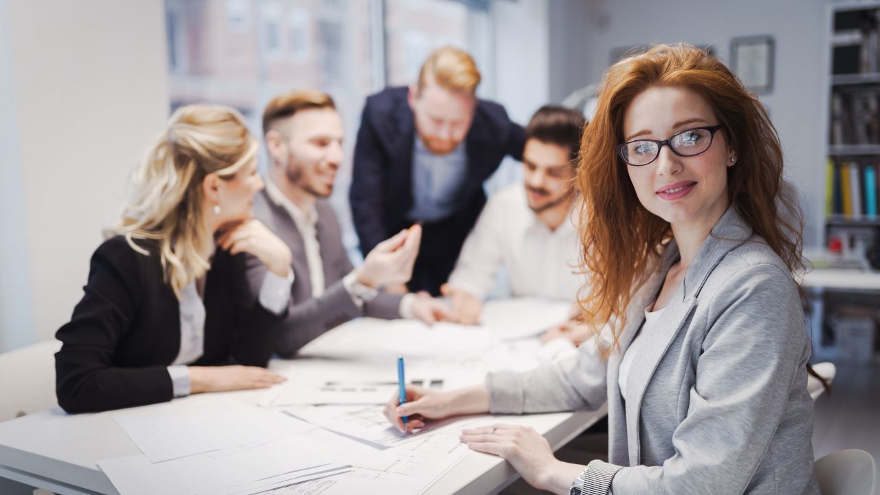 diferença entre gestão de pessoas e recursos humanos