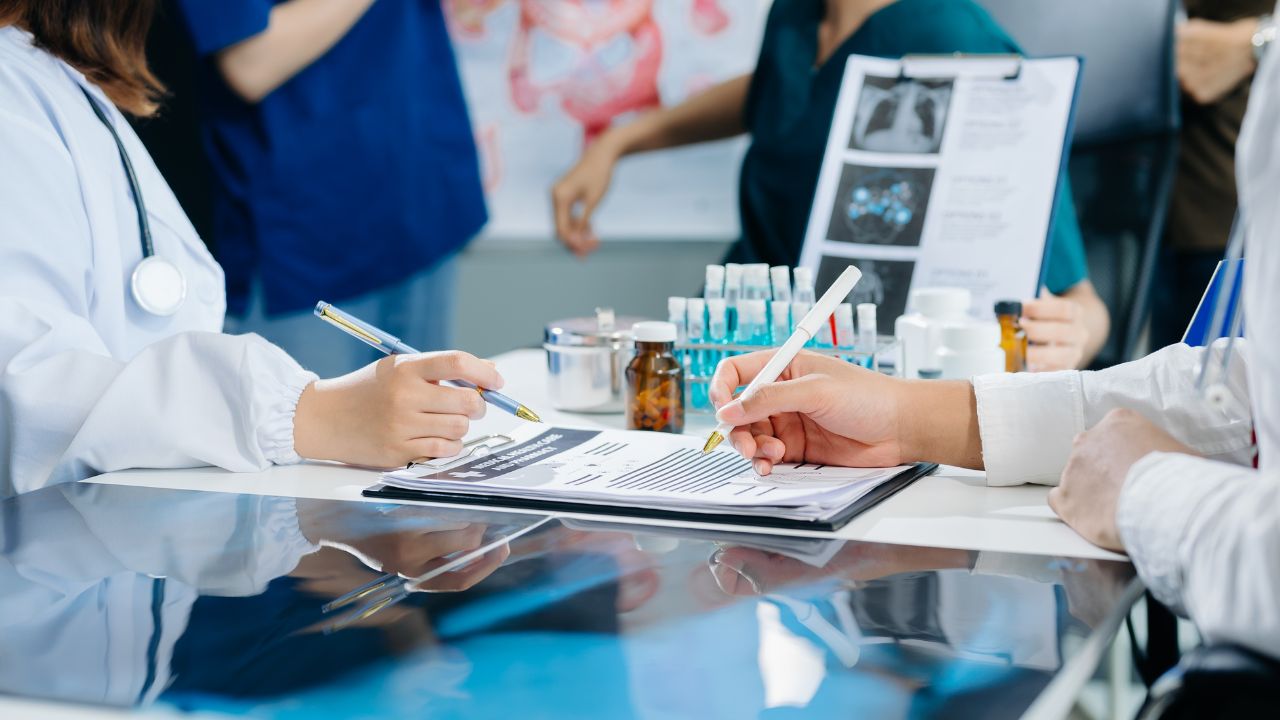 farmacologia básica e clínica pdf