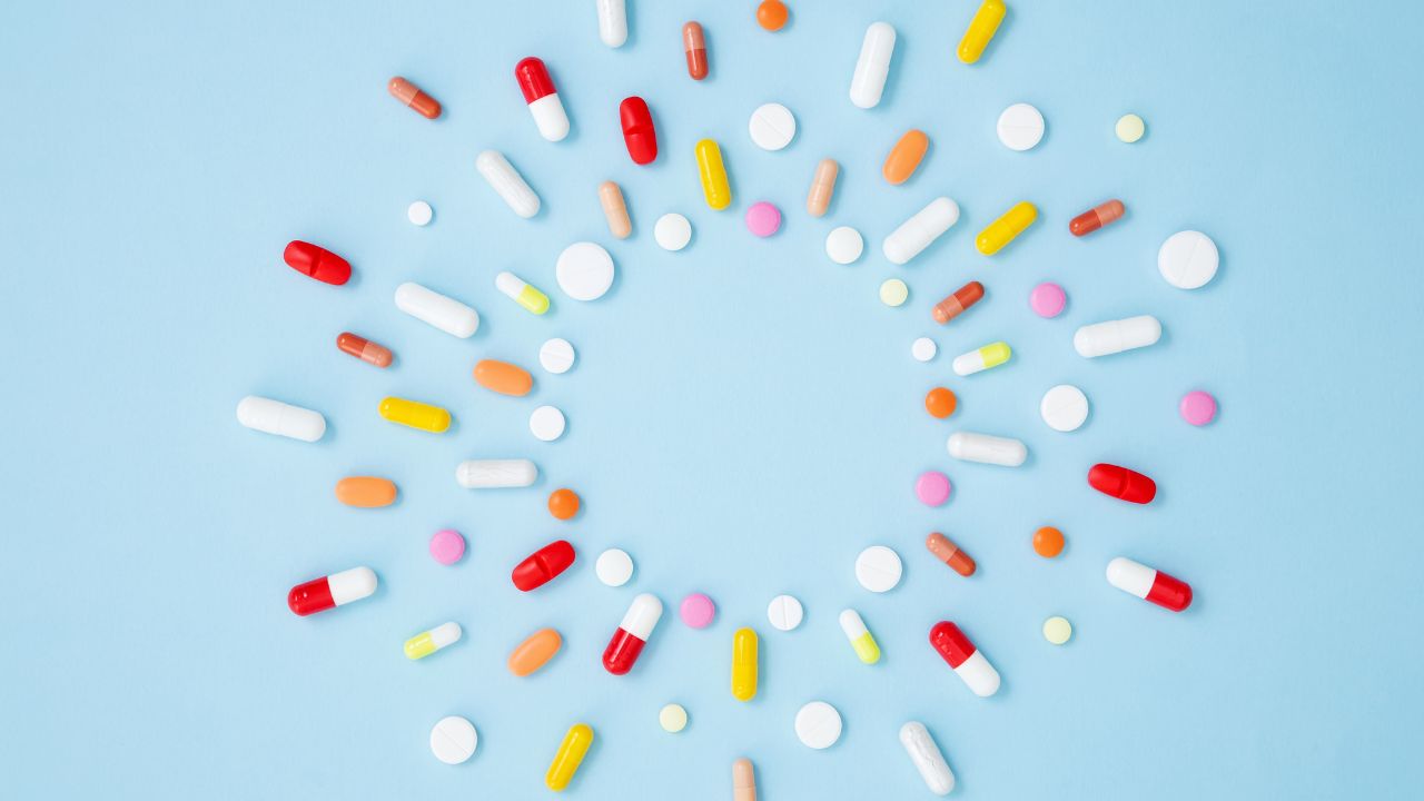 farmacologia para tecnico de enfermagem 