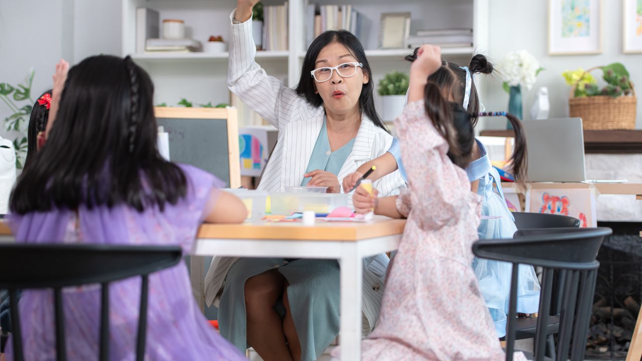 ficha de avaliação psicopedagógica