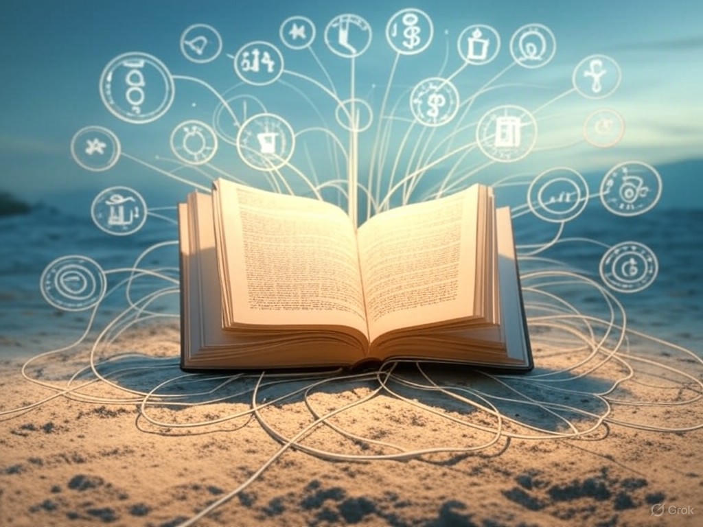 Aline Bizzo: Potencializando a Prática Docente com a Psicopedagogia Institucional