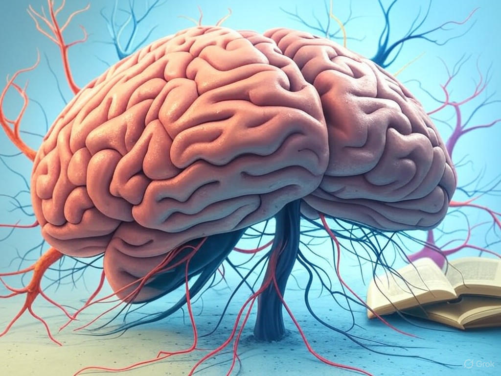 Vera Paes: A Nova Perspectiva da Neuroeducação na Prática Pedagógica