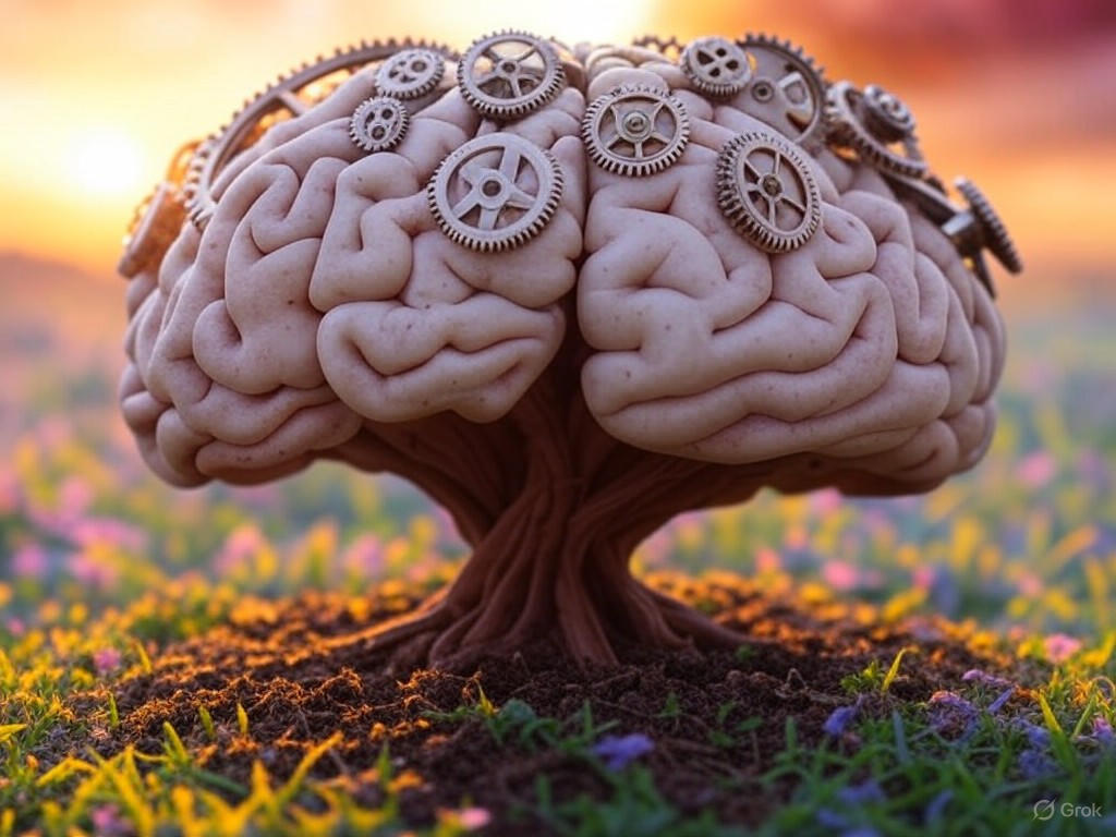 Larissa Araujo: Construindo uma Carreira Transformadora na Psicologia com Foco em Transtornos Psiquiátricos na Infância e Adolescência