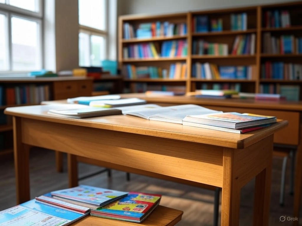 Elisandra Souza: Transformando a Educação com a Psicopedagogia Clínica e Institucional