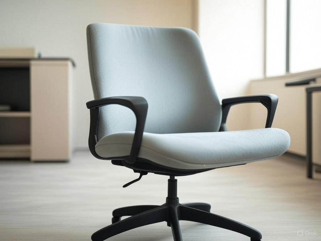 Priscilla Razoni: Transformando a Carreira na Saúde com a Capacitação em Normas e Métricas Ergonômicas