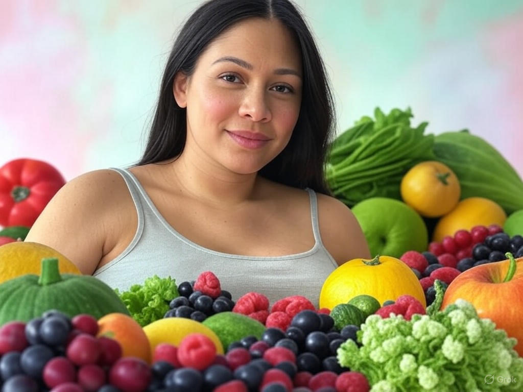 Ivan Junior: excelência na união entre Nutrição e Segurança, transformando a saúde materno-infantil